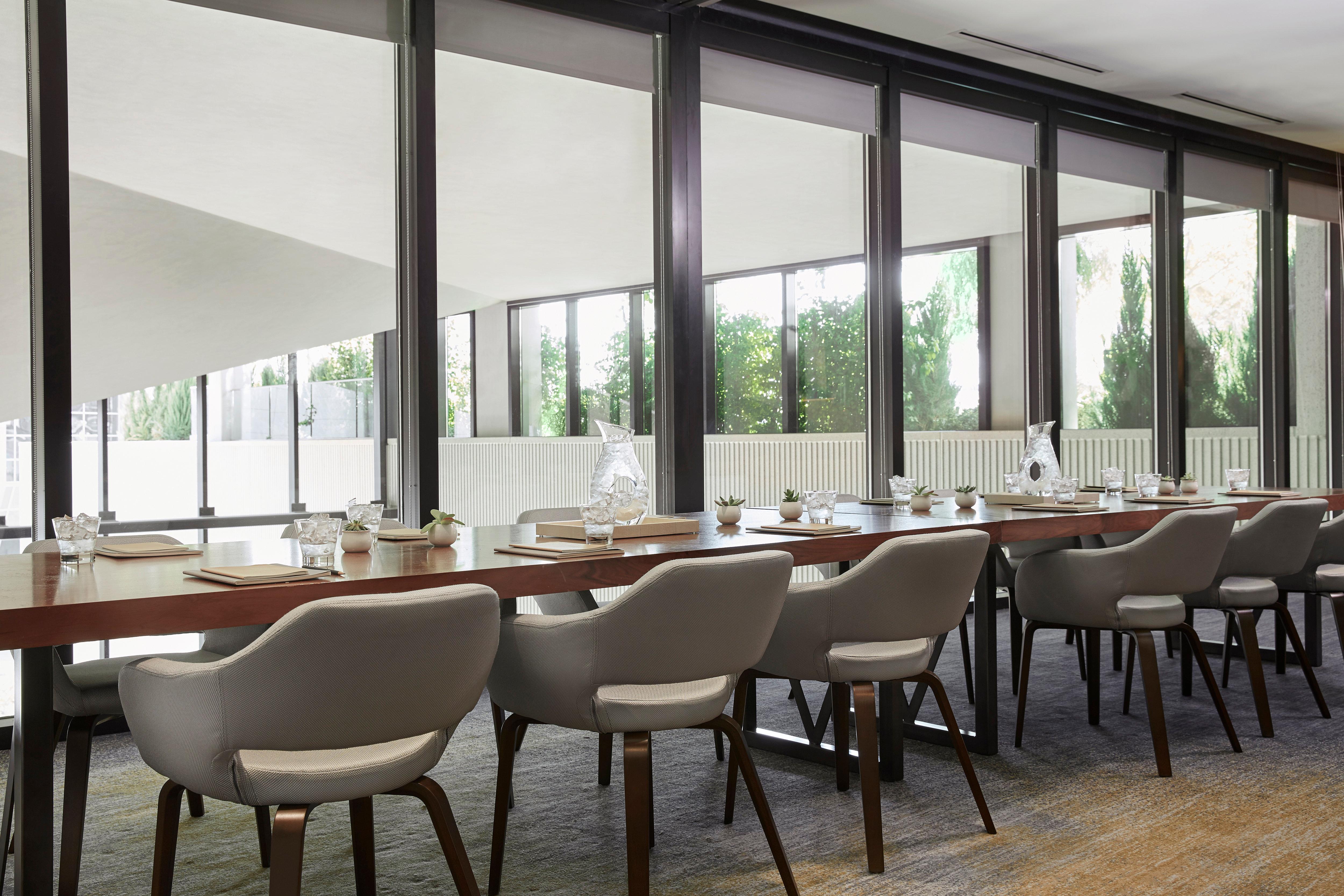 Kimpton Sawyer Hotel By Ihg Sacramento Exteriér fotografie