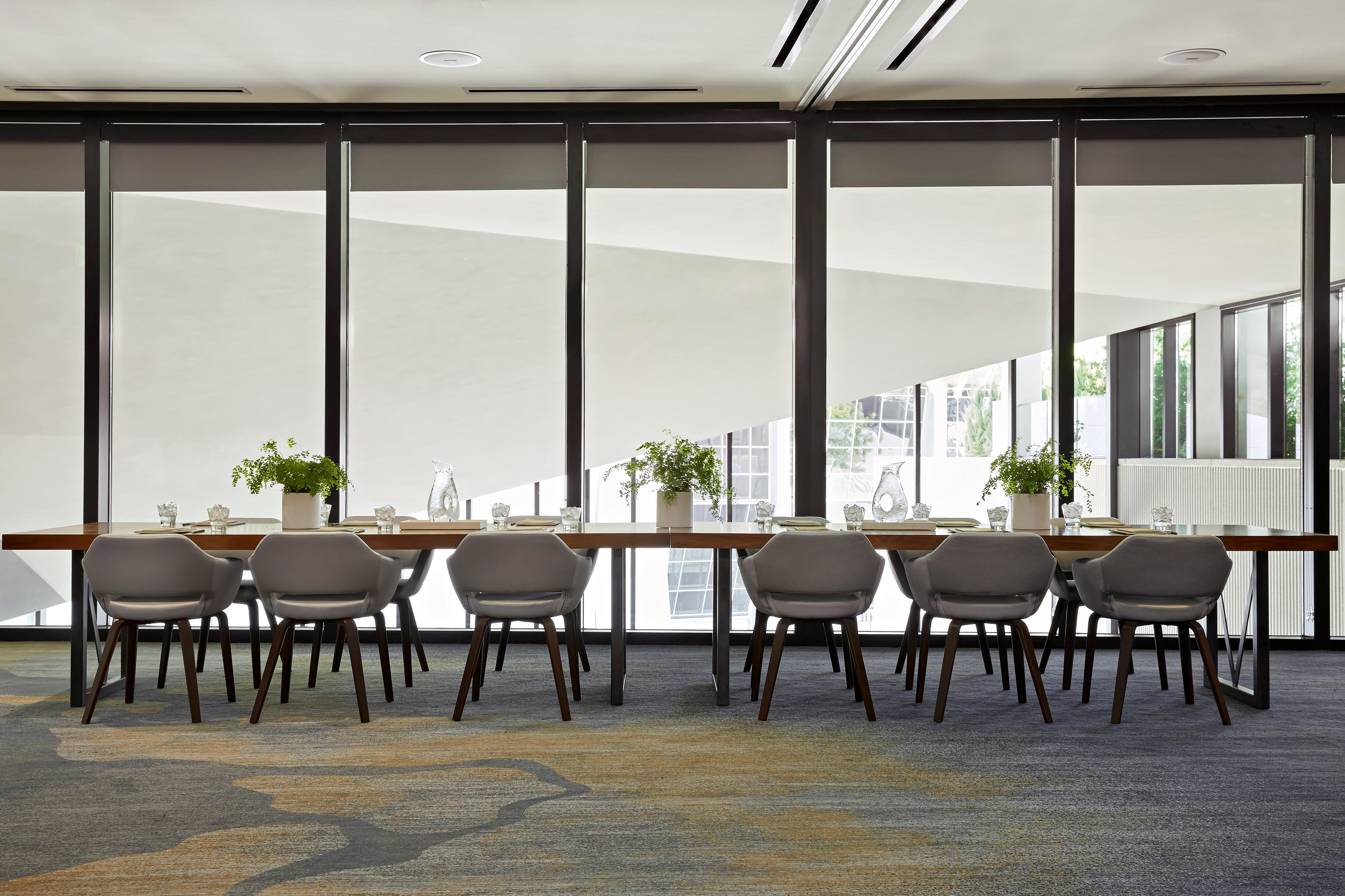 Kimpton Sawyer Hotel By Ihg Sacramento Exteriér fotografie