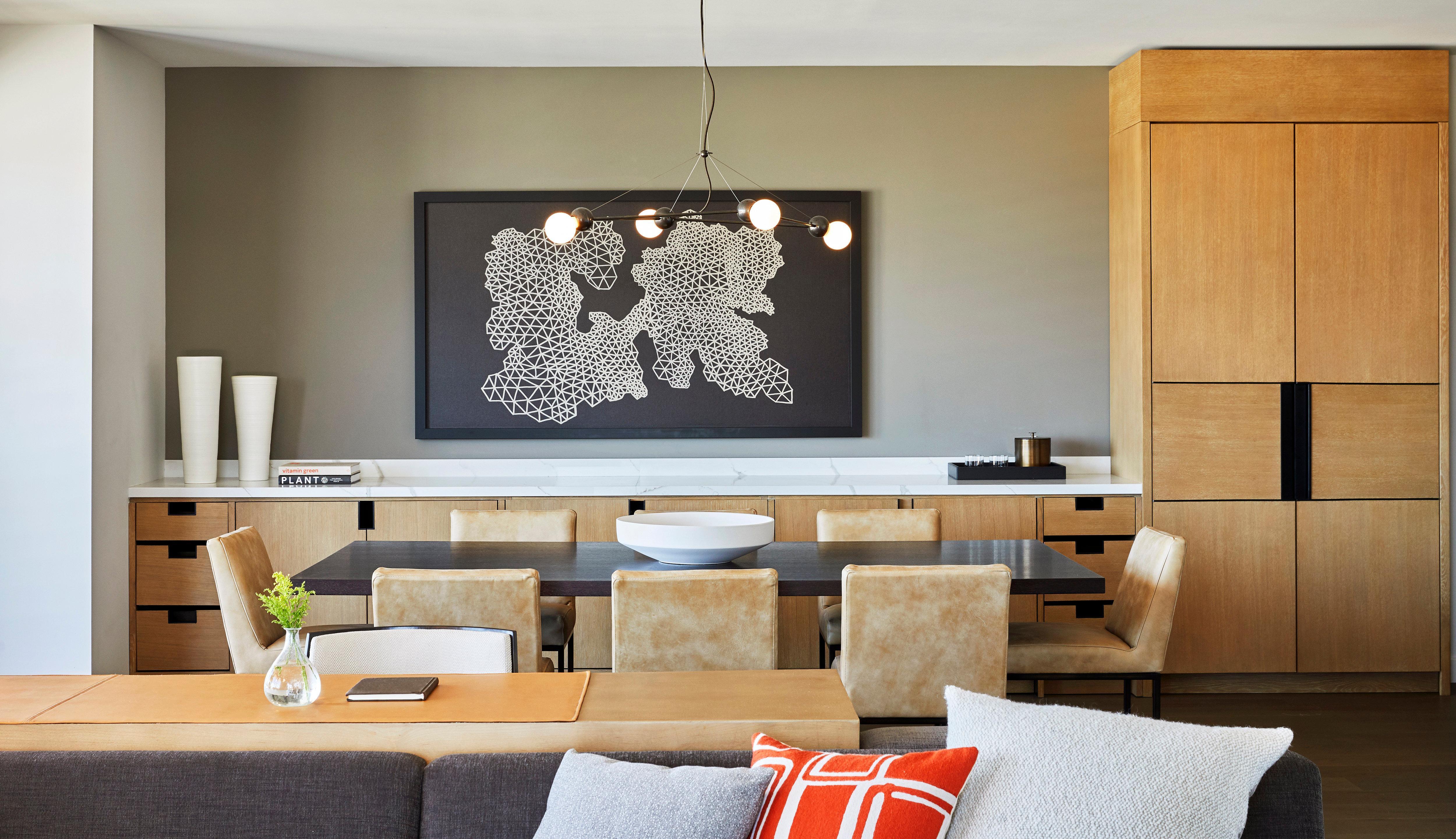 Kimpton Sawyer Hotel By Ihg Sacramento Exteriér fotografie